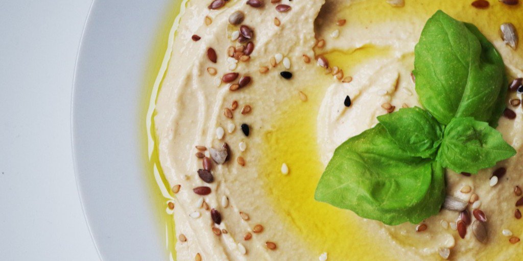 Small Change Big Difference tweet media