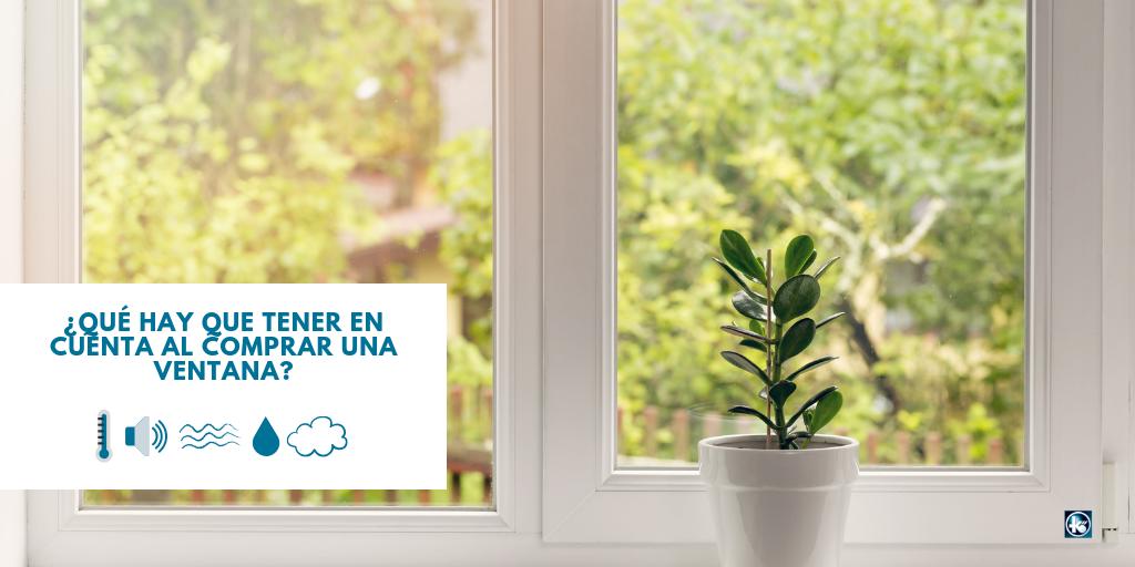 KOMMERLING_ESP's tweet image. Si estáis pensando en cambiar las ventanas antes de que llegue el frío❄️, queremos ayudaros. Hemos desarrollado una guía de compra con la que será mucho más fácil saber en qué hay que fijarse. Podéis descargarla gratuitamente  👇 #PVCKömmerling kommerling.es/guia/