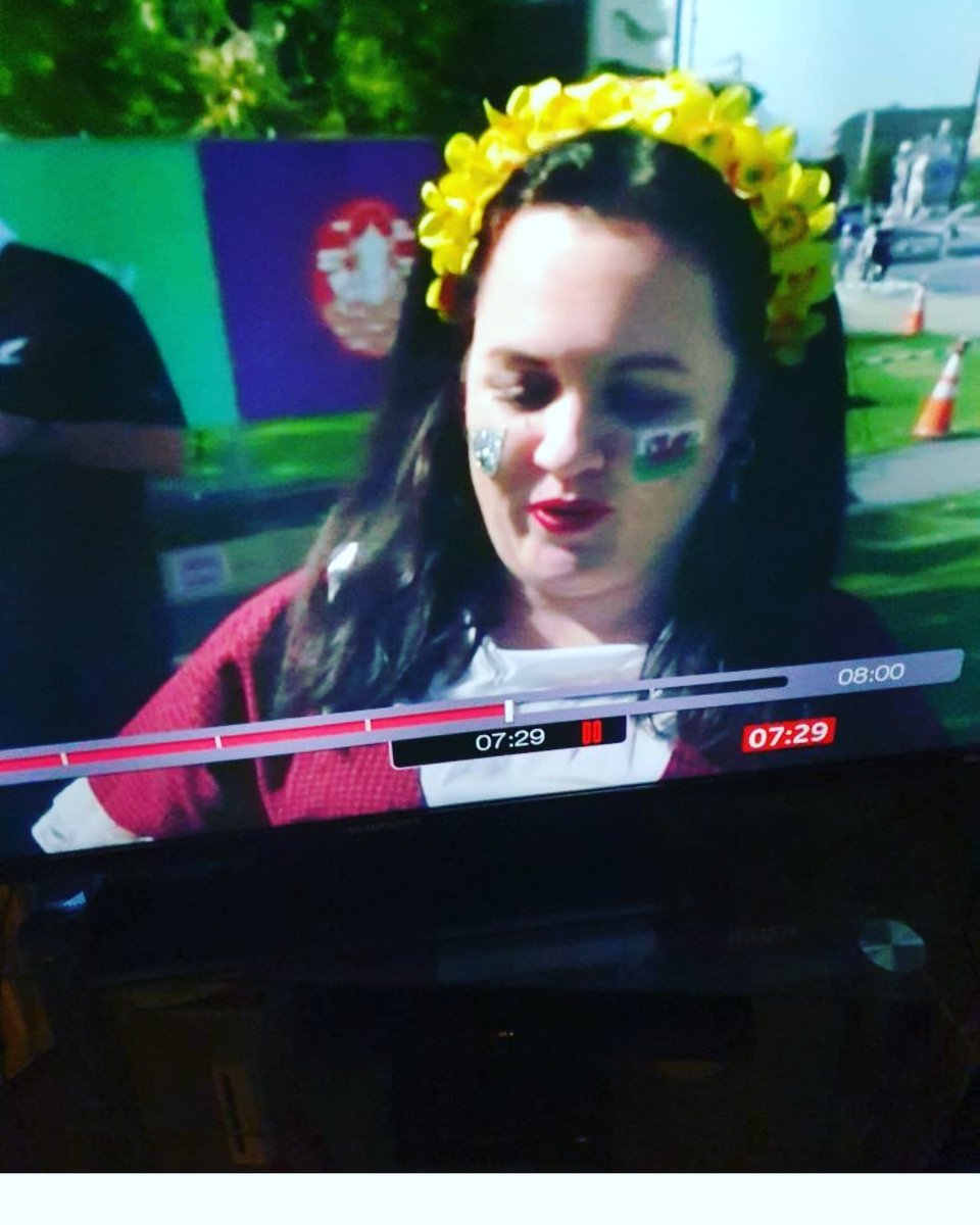 When you make BBC news in Japan <a href="/BBCNews/">BBC News (UK)</a>