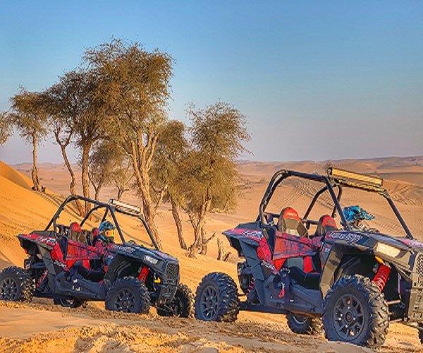 Buggy adventures Dubai:- If you are searching Buggy for rent in Dubai, Off road #dunebuggy Dubai. We offer the best service extreme dune buggy Dubai, Then you should choose dune #buggyadventure Dubai at reasonable price. To view know more info visit us: dunebuggyadventuredubai.com