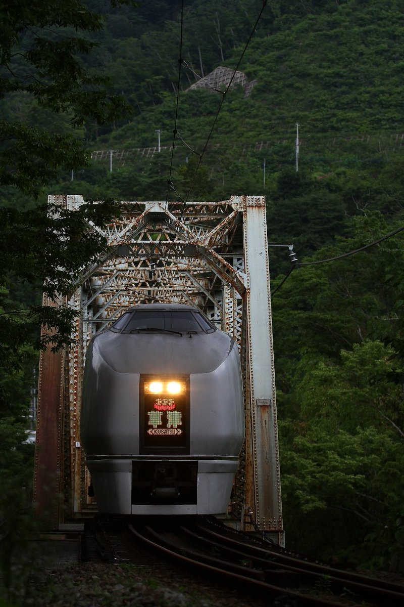 アゲータ　PP1　JF5　JF56 tweet media