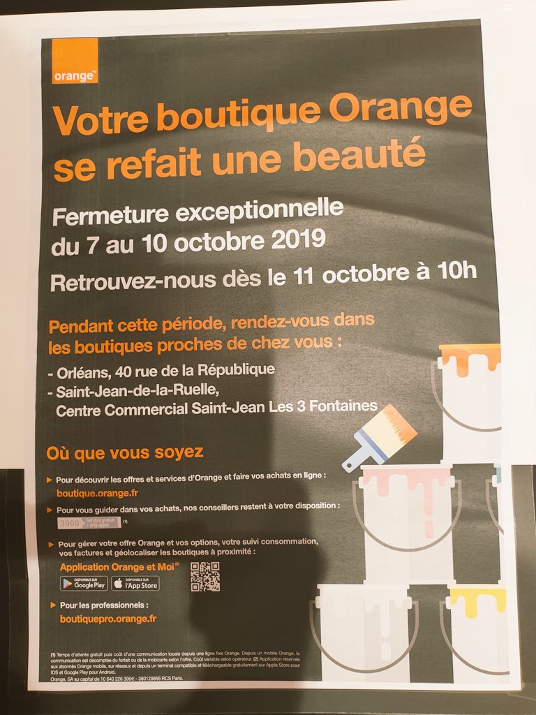 Cagnard Arnaud tweet media