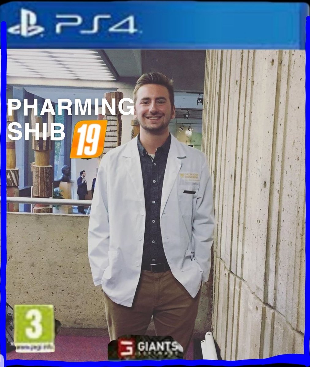 the_mitt_'s tweet photo. I think I'm digging the way this game series is going https://t.co/plIj7MWxOE
