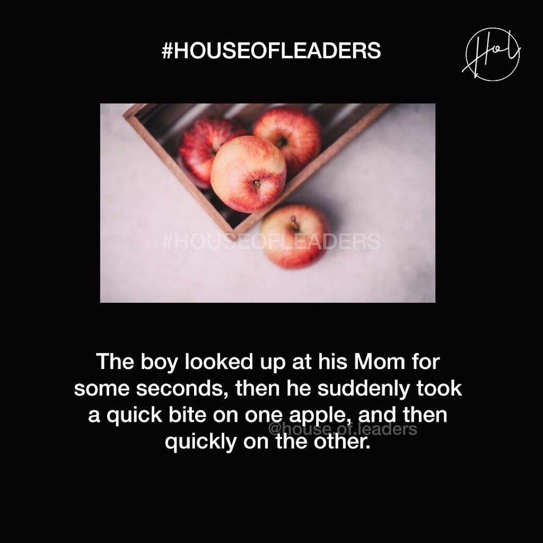 Image post