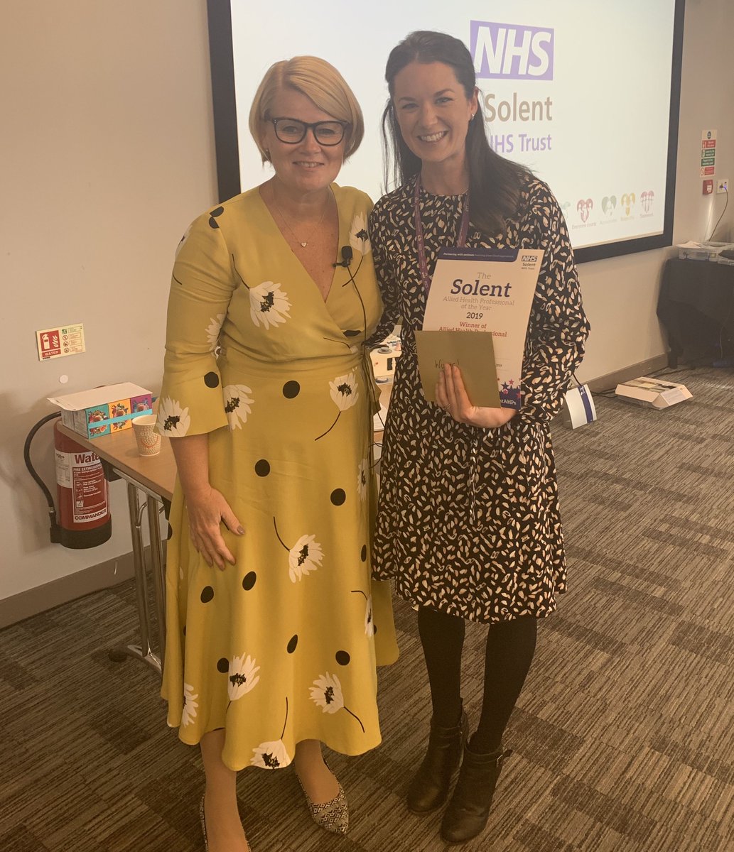 joanna robinson (joannar52725179) Twitter