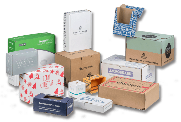 Mycustomboxes's tweet image. Die Cut Cardboard Boxes
Customized Die Cut Cardboard Boxes that too at the affordable price. free shipping possible on eligible purchases.
#Packaging #Printing #FreeDesigning #Wholesale_Price #OnlinePrintingCompany #PackagingWorld.
mycustomboxess.blogspot.com/2019/10/custom…