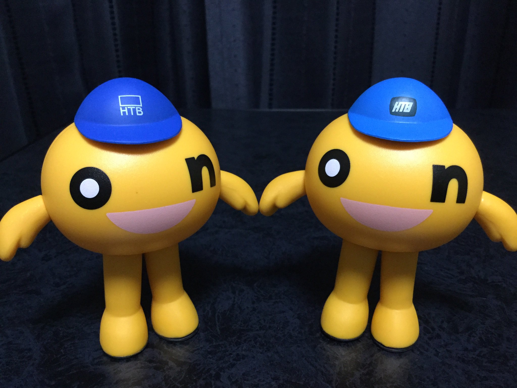 カプセルonちゃん Twitter Search Twitter