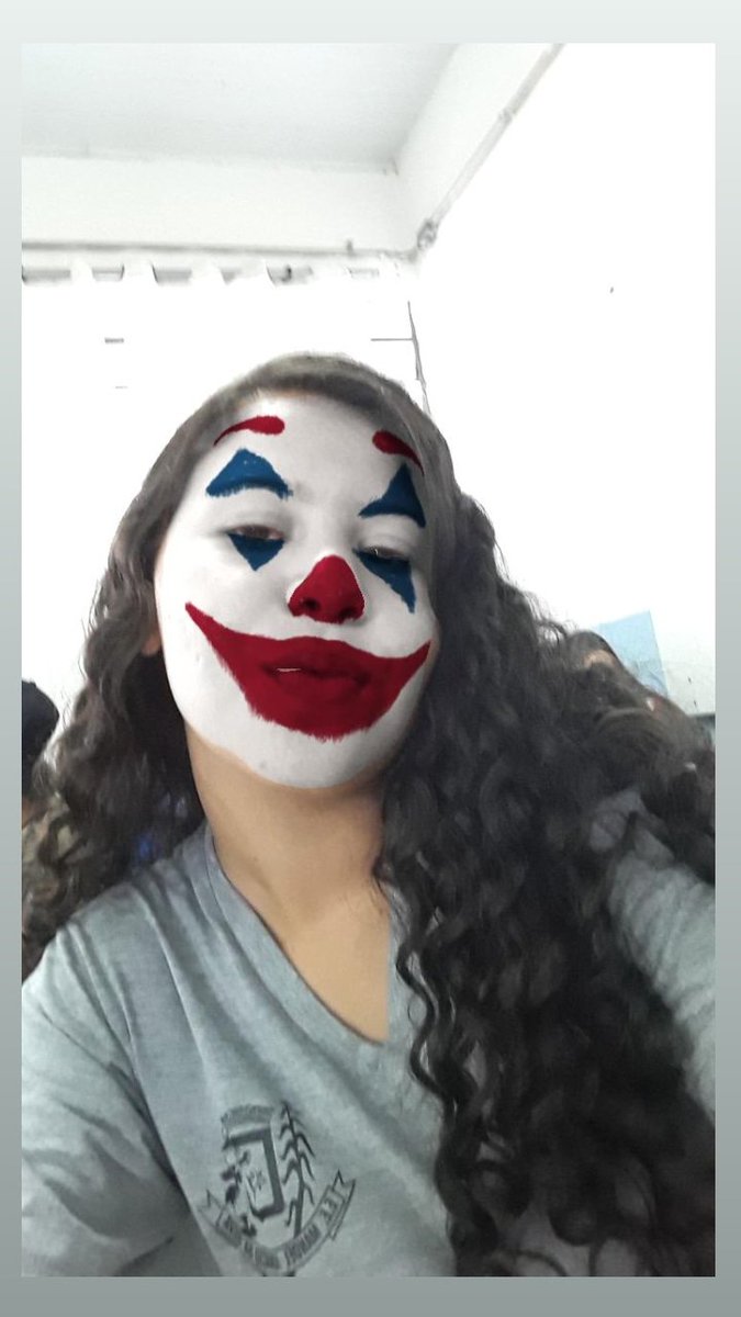 Como eu sou // como o Palmeiras acha que eu sou