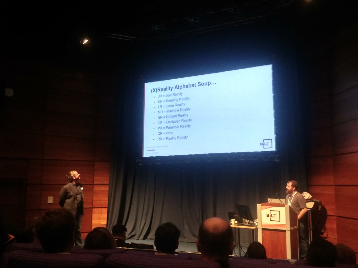 TheRobotRev's tweet image. Learning some useful machine learning terminology from @Gkellycone @Gytaco @BILTevent #BILTeur