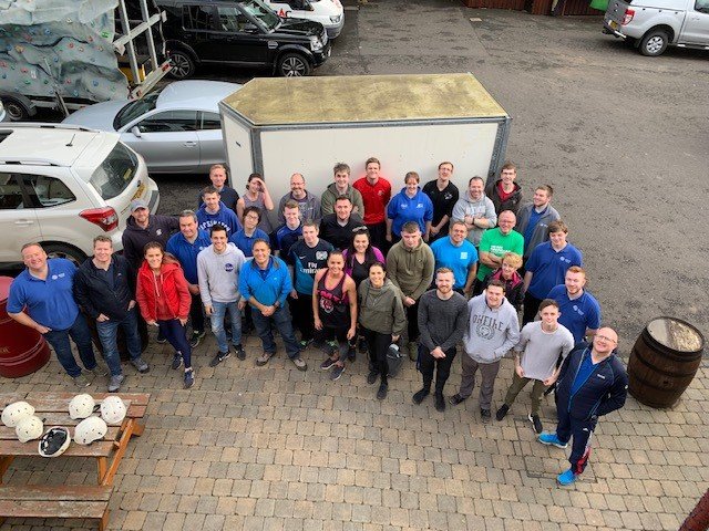 Atlas World tweet media