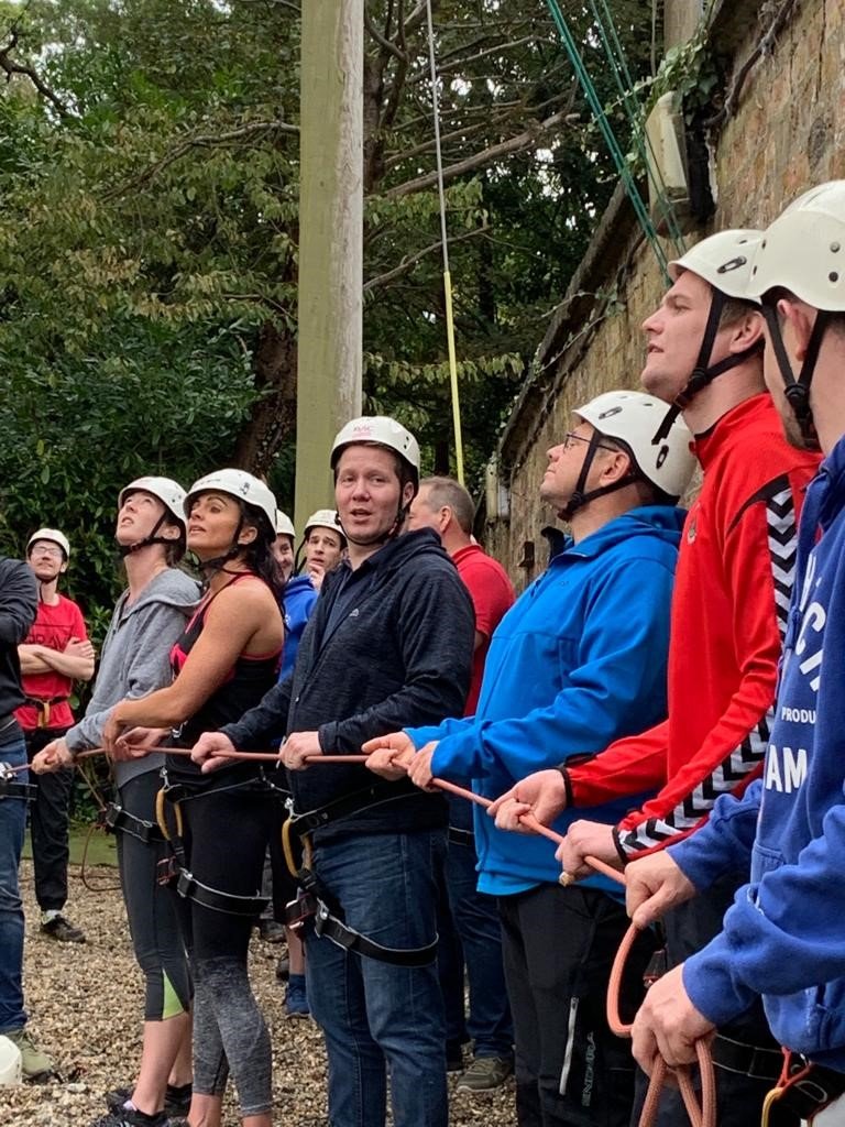 Atlas World tweet media