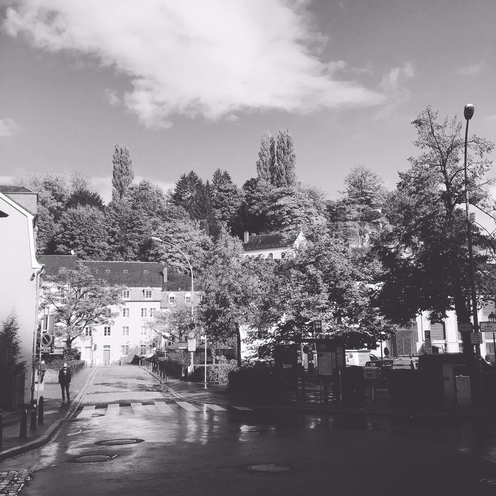 ianTDR's tweet image. #thedesignersrepublic #iantdr @designfriendsluxembourg #mudam the entire population of #luxembourg #benelux #aztdr #designtalks #supernice #italiancheese #steaktartare looking forward to coming back #casinoluxembourg