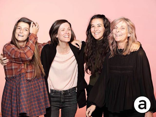 Facce da shooting 📸

Impara le regole come un professionista, così potrai spezzarle come un artista. (Pablo Picasso)
#shooting #team #woman #love #creative #video #photography #models #work #togheter