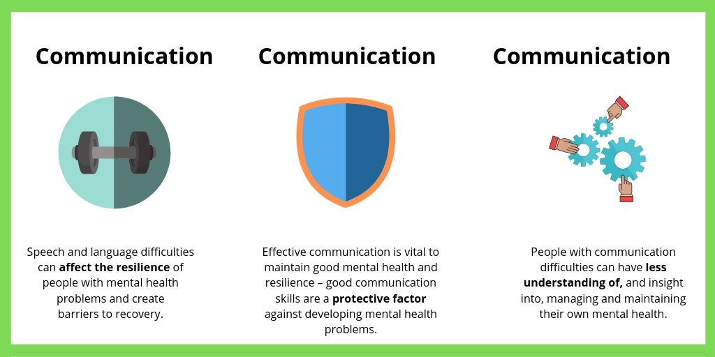 RCSLTpolicy tweet media