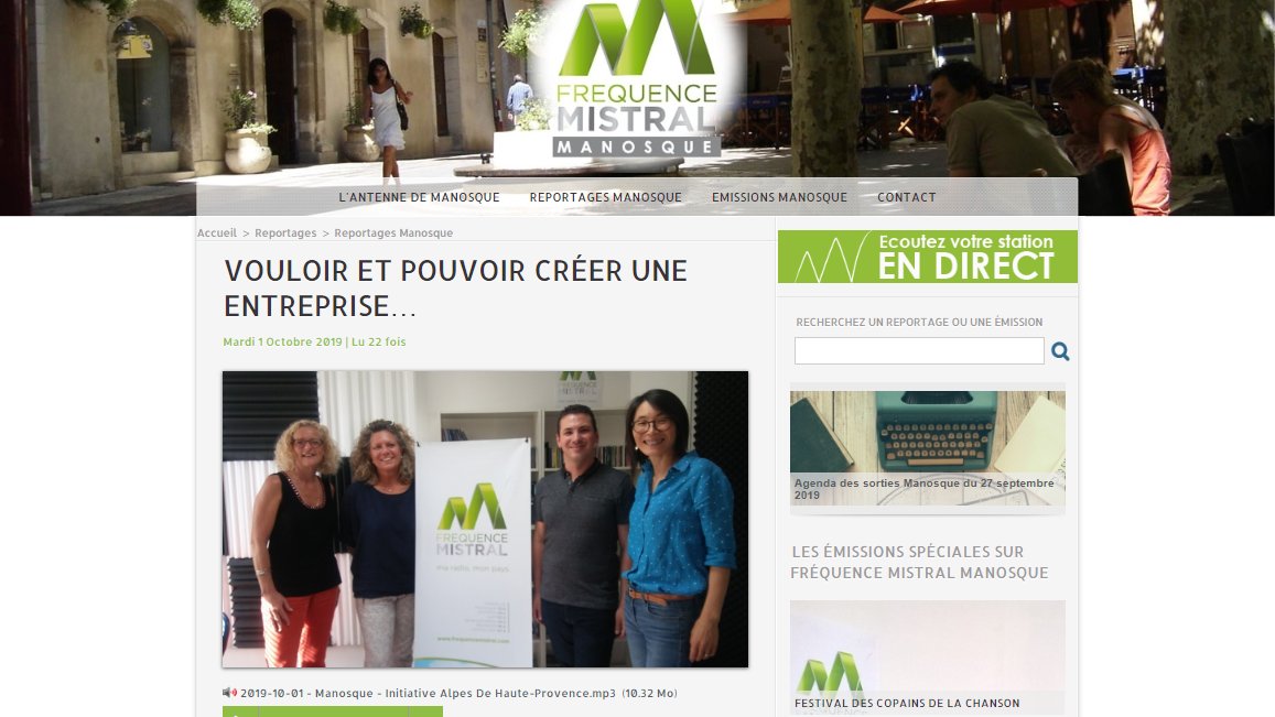 contact.gap@initiative-alpesdehauteprovence.com tweet media