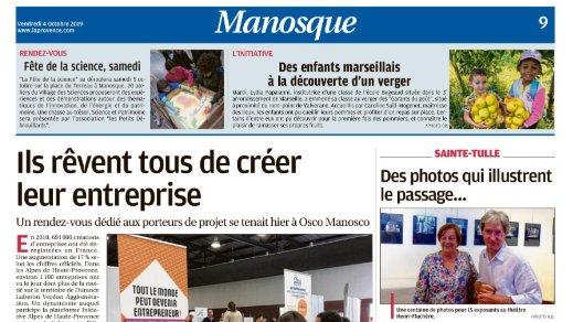 contact.gap@initiative-alpesdehauteprovence.com tweet media