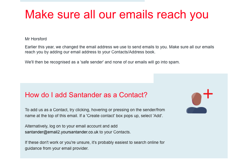 Ed Horsford 🇪🇺 tweet media