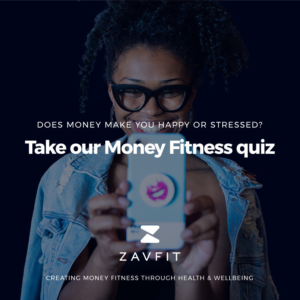 Uninest Ireland tweet media