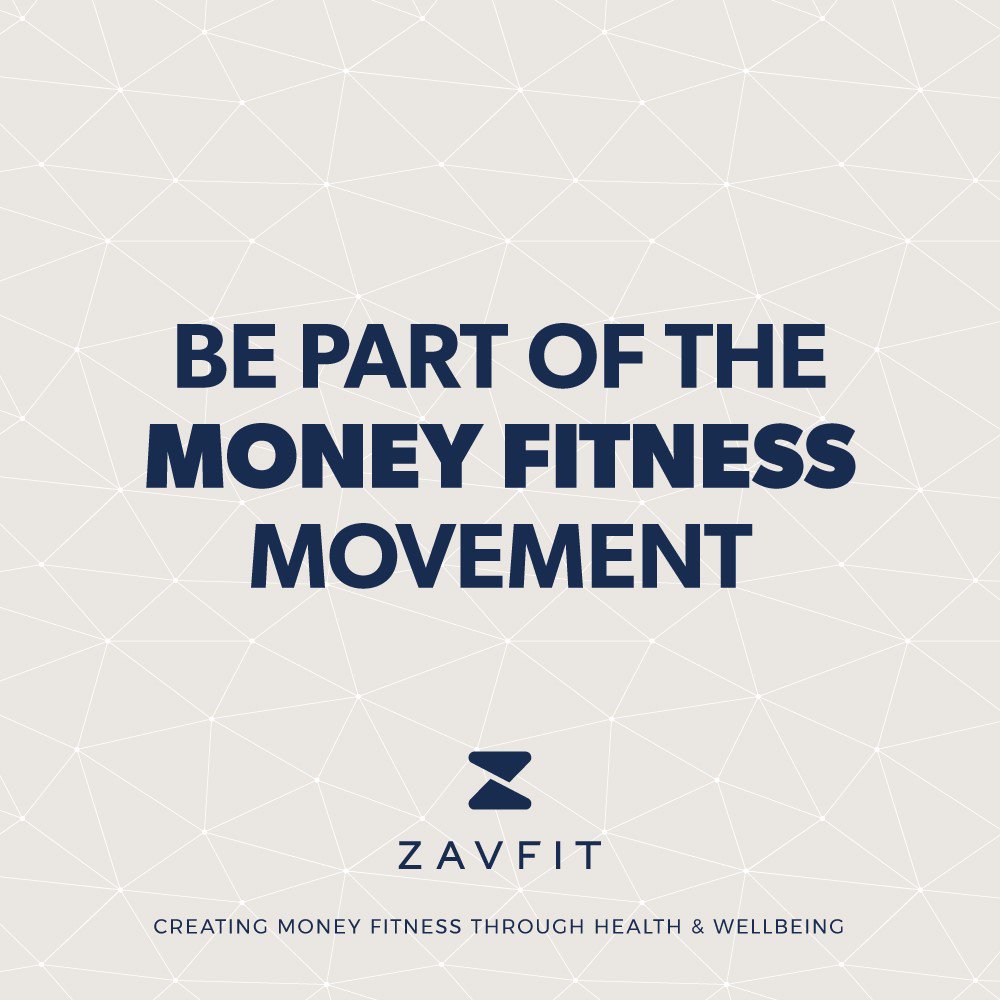 Uninest Ireland tweet media