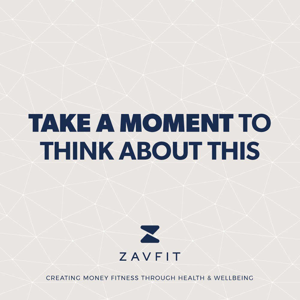 Uninest Ireland tweet media