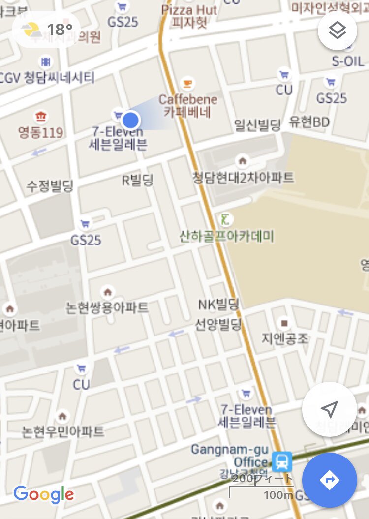 shigeminn_berry's tweet image. PLENOから歩いて行けるここで夕食😃
健康志向の料理に女子はハマる😝
次回もまた食べに行きます。

#LaFERME