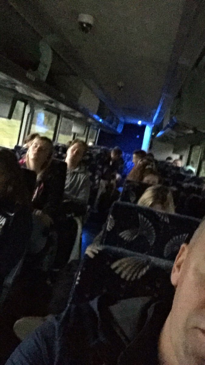 AP Throws tweet media