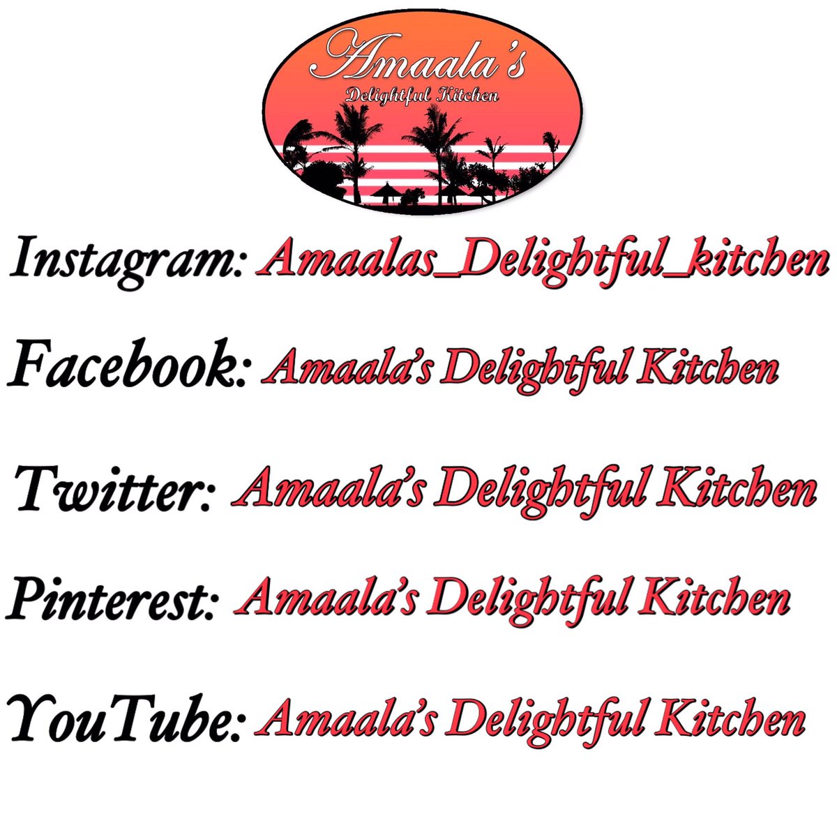 catering_ADK's tweet photo. Follow us!!! https://t.co/D2udyXLPp6
