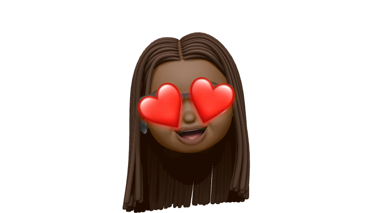 TashaMac___'s tweet photo. I love these twist in my hair https://t.co/2a09heuEyi