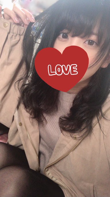 Twitterのコスプレ画像27