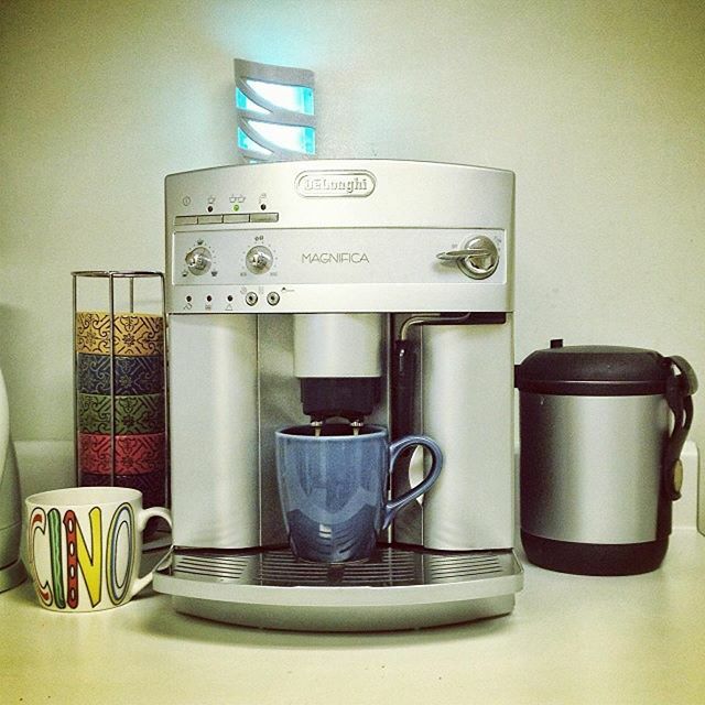 HonestOctober's tweet image. #tbt From @justinmakephoto
・・・
Because let's be honest: a lot of what people post on Instagram and Facebook sensationalizes their lives (not everyone always, but, at times, Rickelle and myself included). It has become almost natural that everyone mak… ift.tt/2Vt82nz