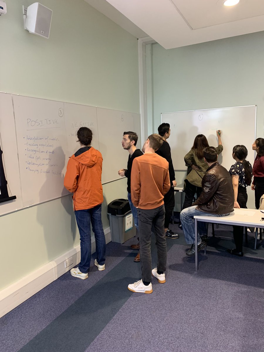 Mark Ashton FIH tweet media