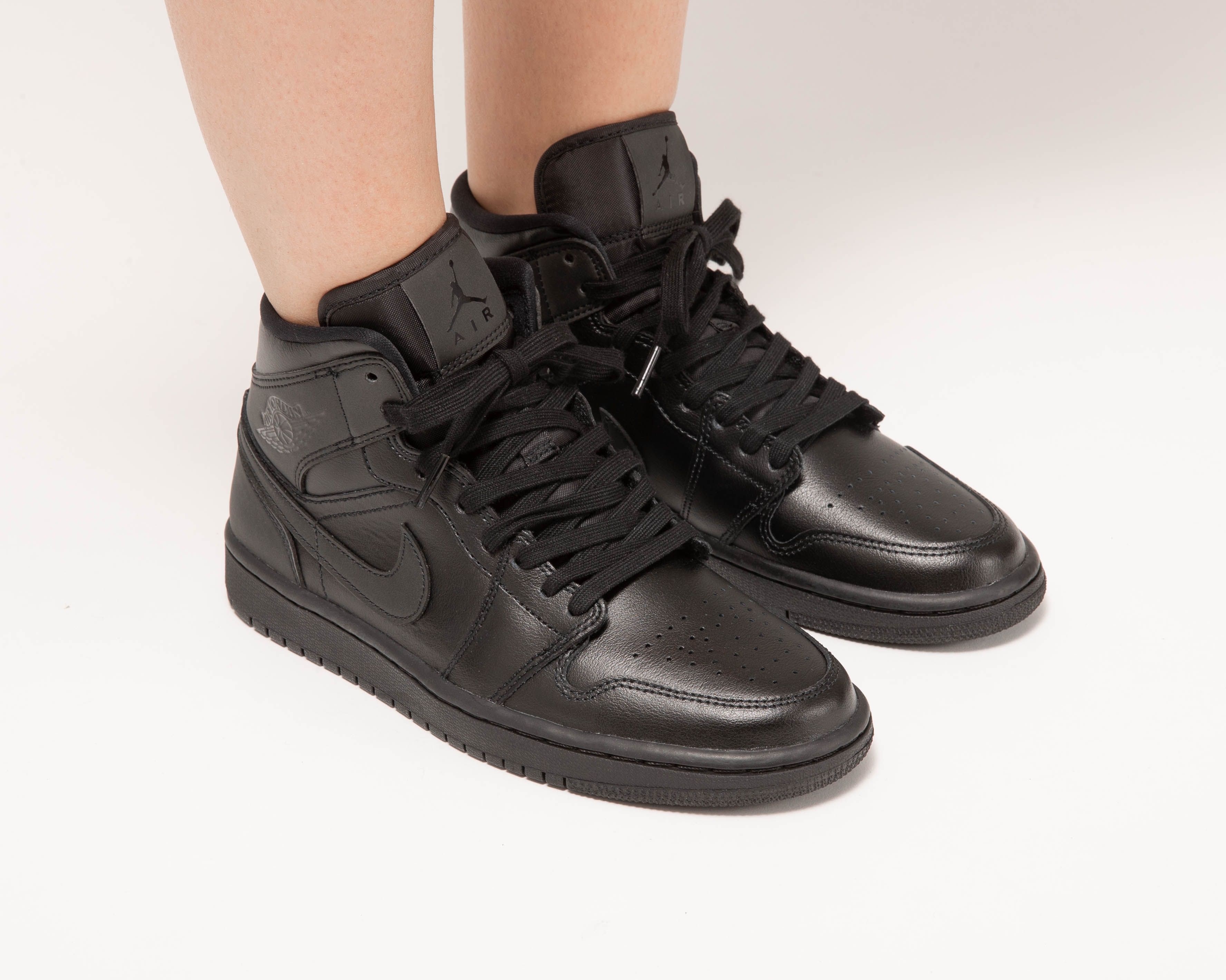 Air jordan 30 nero sale