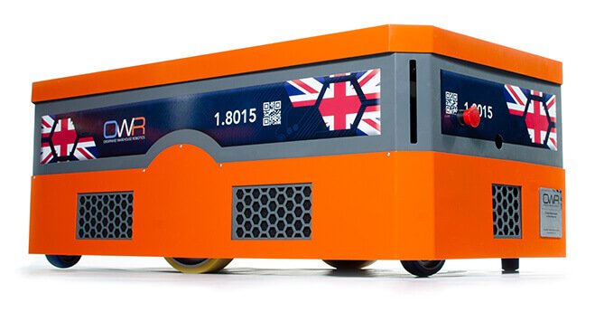 FamilyBusinessAwards tweet media