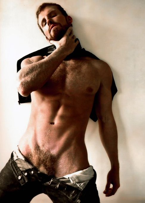 #GAY #GAYXXX #Triplexxx #GayPorn #ChicosDelaRed #gaymuscle #hunk #perfectmanbody #handsomeboy https://t