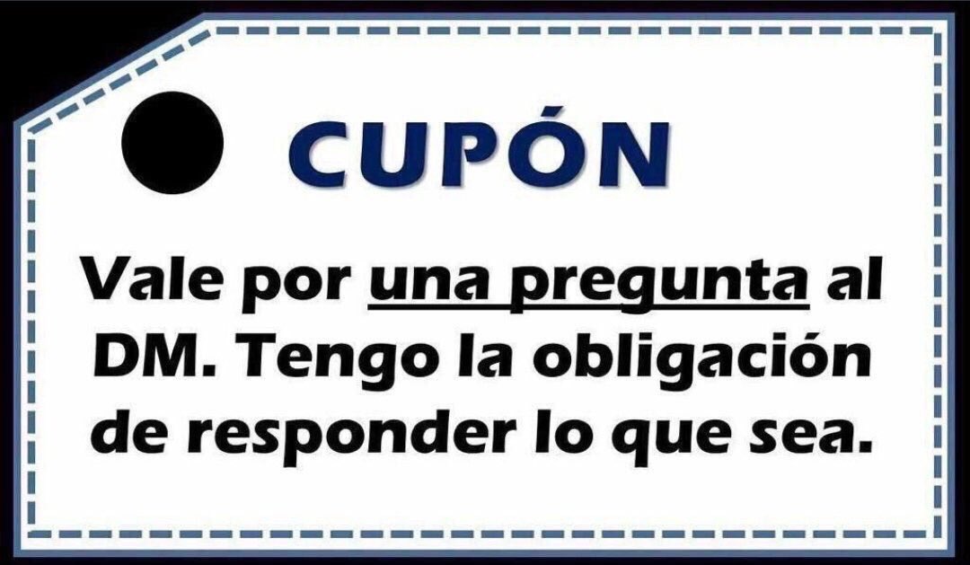 dariosuarezhot's tweet photo. Me lo pasaron y me encanto la idea de jugar un rato https://t.co/AWQydAlqQq
