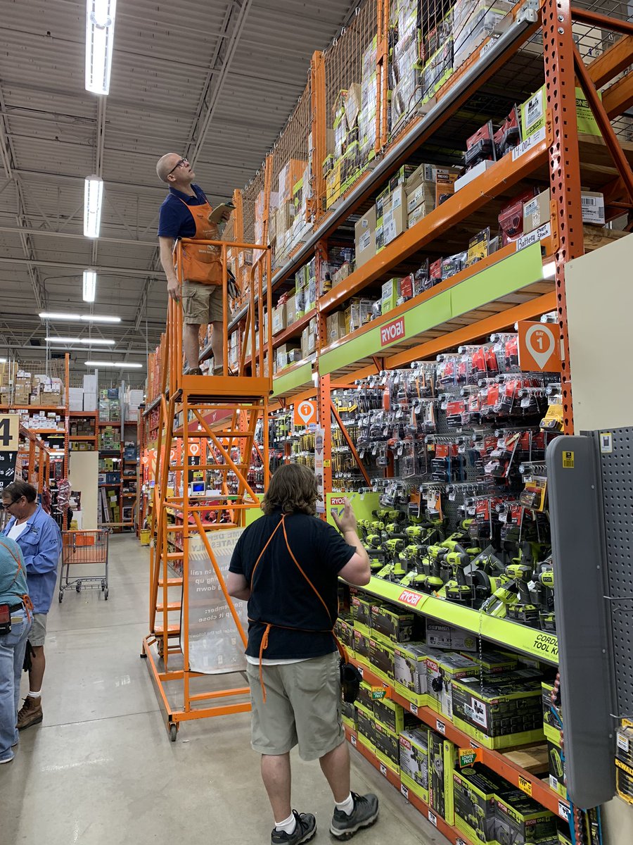 THDJeremyJ tweet media