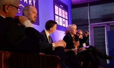 Cultural vision agenda vital due to growing demand at River Thames 3foxinternational.com/news/9509/Cult… #TEGD19