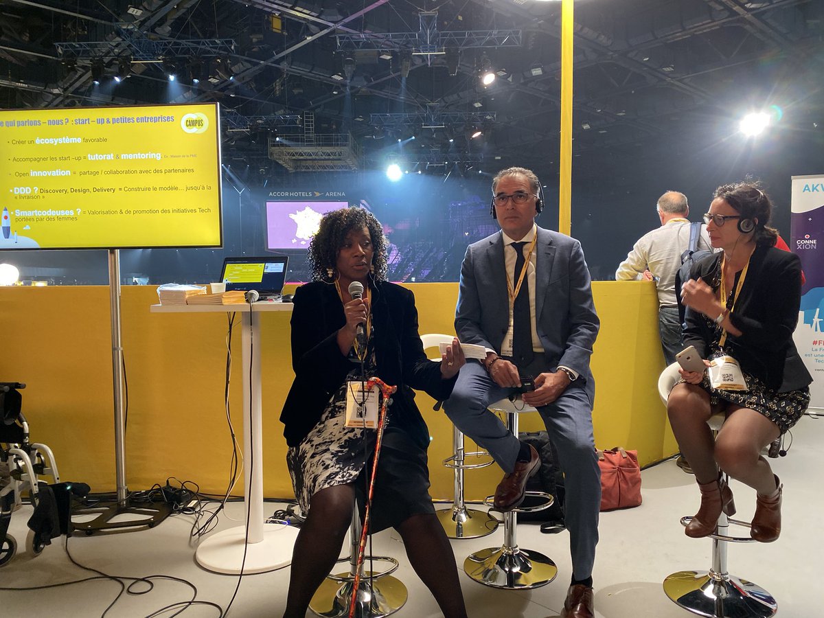 Societe Generale Group tweet media