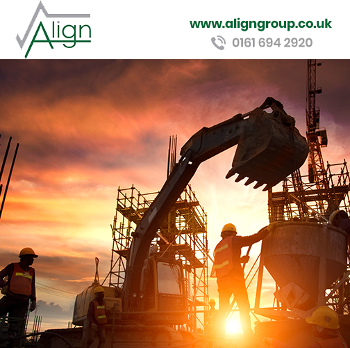 Align Group (@Align_Group) / Posts / X