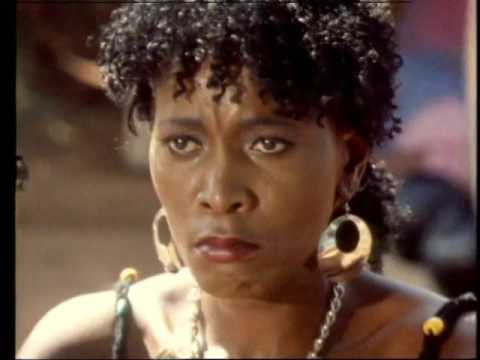 pidow3's tweet image. #MzansiGoldenMoments when there was chaos kwaMadlanduna because Beauty wanted Telephone ☎️ 😂😂