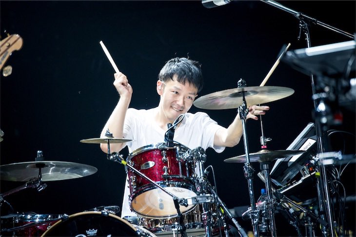 100以上 ラッド ウィンプ ス ドラム Ethelynsutterfield