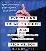 greenspaceguy's tweet image. Please tell Ivanka Trump that nobody can ever bring back children her dad is killing right now. Up until she gets her dad to change his mind. Time is of the essence. Trump has turned America into a mass murderer. #SaveTheChildren
#TrumpIncompetent #TrumpIncontempt #WHstonewalling