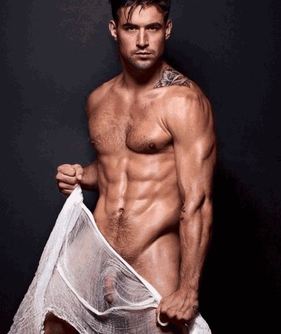 #GAY #GAYXXX #Triplexxx #GayPorn #ChicosDelaRed #gaymuscle #hunk #perfectmanbody #handsomeboy https://t