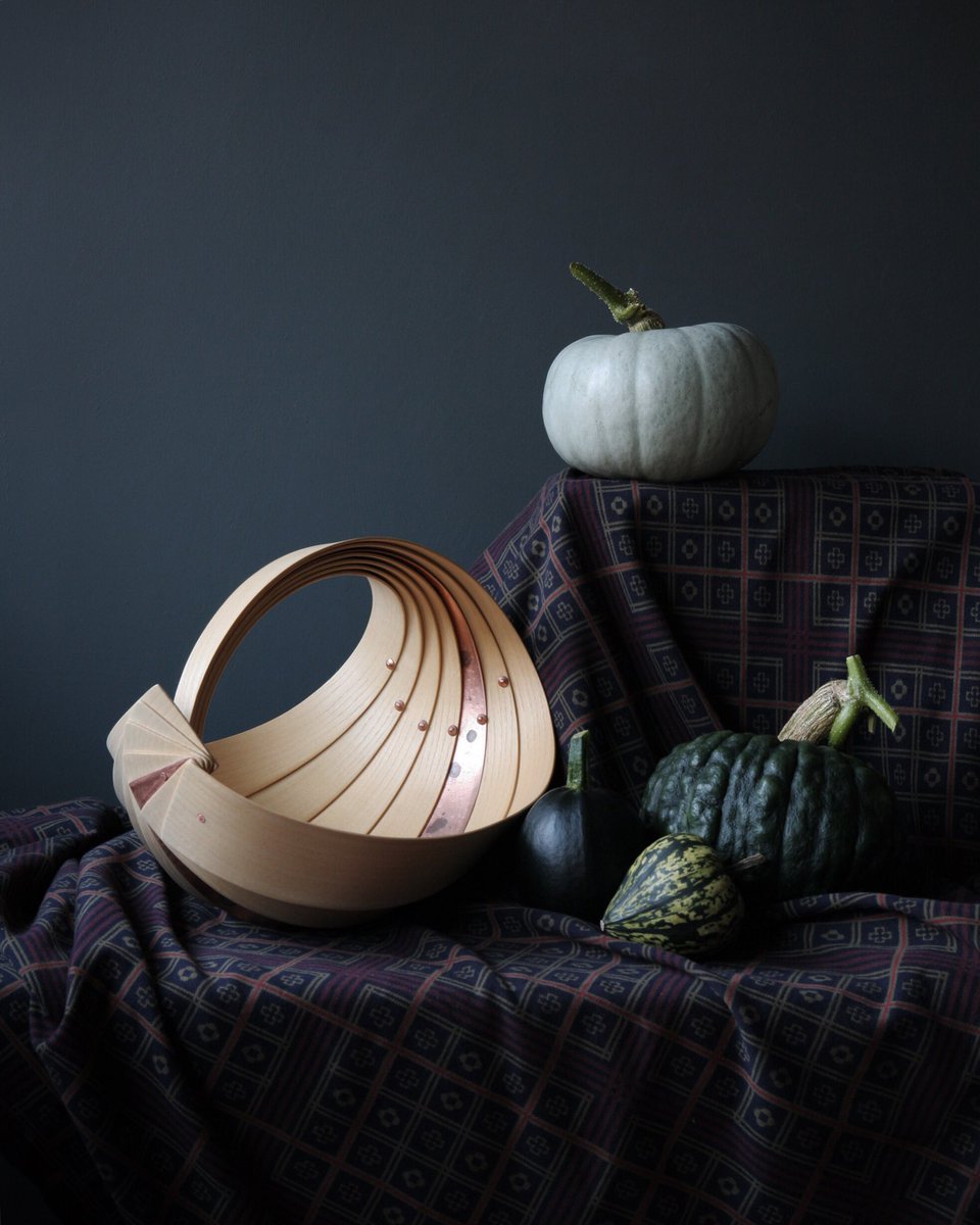 snug gallery tweet media