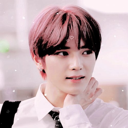 trexoer's tweet photo. (っ◔◡◔)っ ♥ TAEYONG ♥
'free Dis'
◐ `,·。:* re=ขอ● `,·◑
ยพท.
#แจกดิส #TAEYONG  #แทยง #nct #แจกPng #แจกวอล #nct127 #แจกpsd #แจกเฮด https://t.co/JHaWnMGhYp
