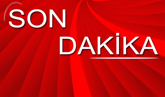 borsagundem's tweet photo. Akçakale’ye 4 havan mermisi düştü: Çok sayıda yaralı var #Akçakale #havanmermisi - https://t.co/slXYNgGIUz https://t.co/3XMEho8HQ5