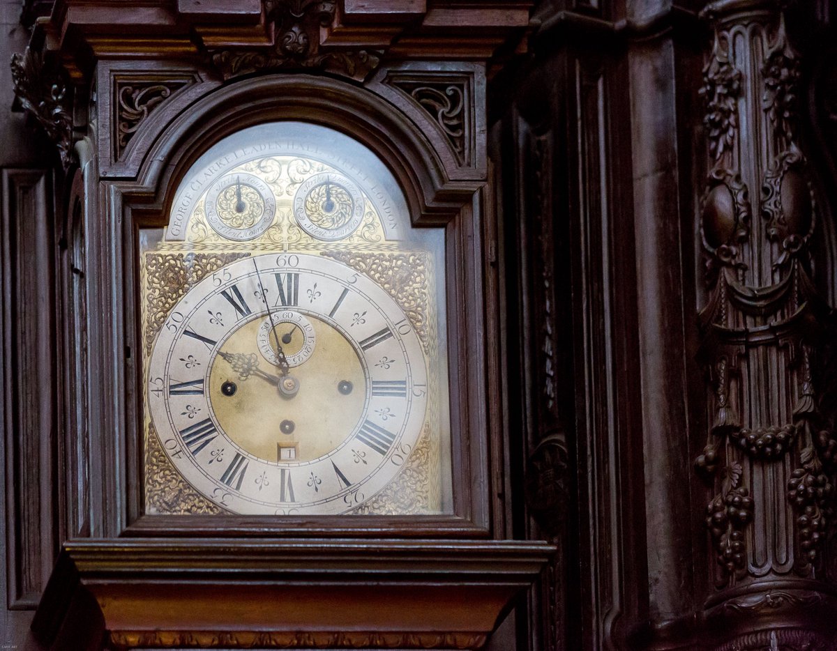 “El amor todo lo puede.”💗📸Scott Hefti <a href="/Havenlust/">Scott</a>
#Córdoba #Spain