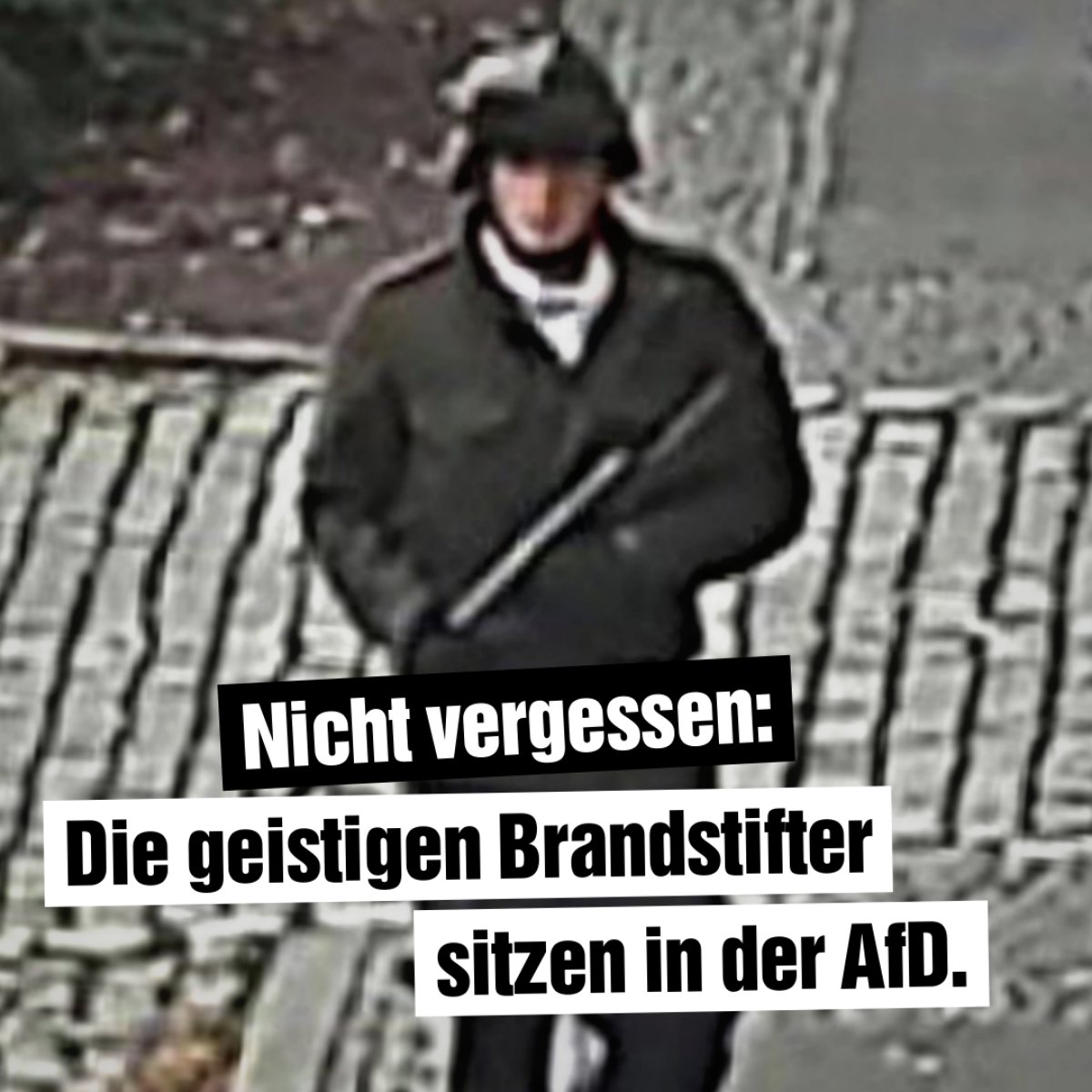 Lorenz Gösta Beutin on Twitter