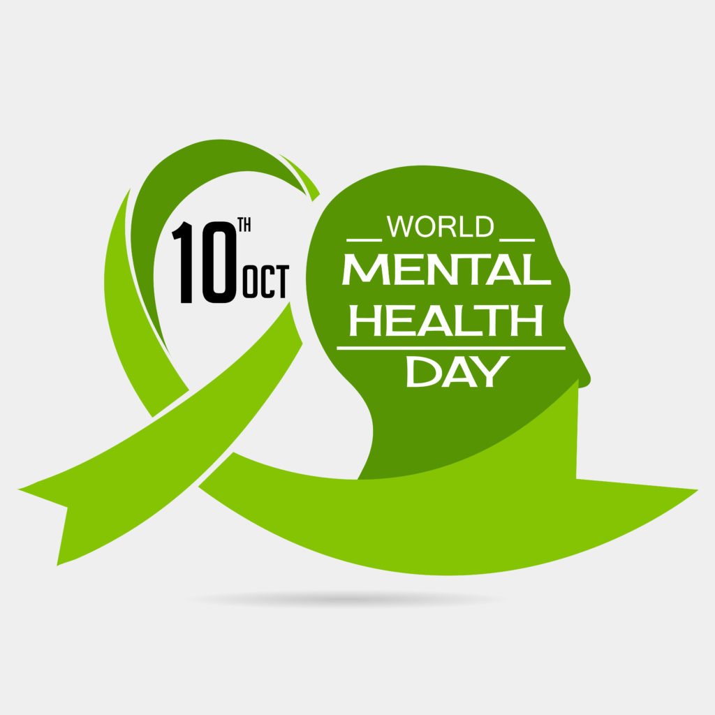 MENTAL HEALTH INITIATIVE RWANDA - MHIR tweet media