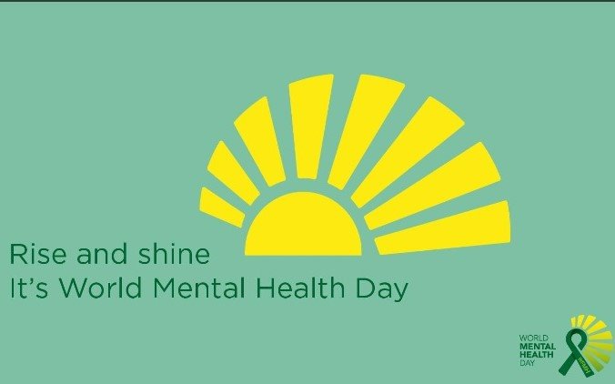 Architects_KSA's tweet image. Interesting article from @Buildingtalk on 'Tackling mental health in the construction industry' today on World Mental Health Day #WorldMentalHealthDay #WorkplaceWellbeing #WorkLifeBalance buildingtalk.com/blog-entry/tac…